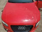 2011 Audi S4 Premium   للبيع في London، ON - Undercarriage