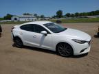 2018 Mazda 3 Touring للبيع في Columbia Station، OH - Rear End