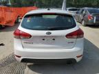 2016 Kia Forte Ex за продажба в Ocala, FL - Front End