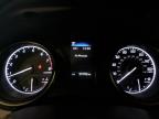 2023 Toyota Camry Se Night Shade للبيع في Bridgeton، MO - Hail
