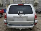 2004 Toyota 4Runner Sr5 for Sale in Los Angeles, CA - Minor Dent/Scratches