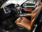 Lansing, MI에서 판매 중인 2022 Bmw X7 Xdrive40I - Side