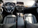Conway, AR에서 판매 중인 2020 Bmw X3 Sdrive30I - Front End