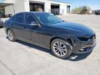 2016 Bmw 320 I за продажба в Anthony, TX - Front End