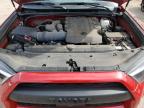 2023 Toyota 4Runner Se   на продаже в Newton, AL - Rear End