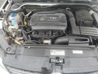 2014 Volkswagen Jetta Se   للبيع في New Britain، CT - Rear End