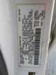 2004 Toyota Scion Xb на продаже в Rancho Cucamonga, CA - Front End