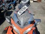 2019 CAN-AM SPYDER ROADSTER RT   à vendre chez Copart CA - SAN DIEGO
