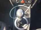 2008 RENAULT MEGANE DYN for sale at Copart GLOUCESTER