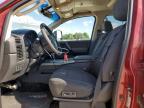 2008 Nissan Titan Xe for Sale in Temple, TX - Front End