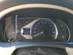 2011 Toyota Sienna Xle for Sale in Indianapolis, IN - Rear End