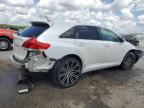 2010 Toyota Venza  en Venta en Jacksonville, FL - Front End