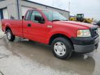 2008 Ford F150  for Sale in Cahokia Heights, IL - Hail