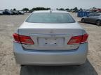 2011 Lexus Es 350 for Sale in Earlington, KY - Side