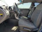 2016 Hyundai Elantra Se zu verkaufen in Colton, CA - Minor Dent/Scratches