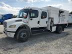 2008 Freightliner M2 106 Medium Duty de vânzare în Loganville, GA - Rollover