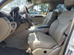 2014 Mercedes-Benz Gl 450 4Matic   للبيع في Rancho Cucamonga، CA - Minor Dent/Scratches