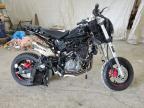 2022 'OTHER MOTORCYCLE' MOTORCYCLE   for sale at Copart TN - KNOXVILLE