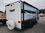 2023 Foresriver Travel Trl for Sale in Graham, WA - Minor Dent/Scratches
