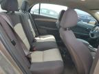 2011 Chevrolet Malibu Ls for Sale in Dyer, IN - Side