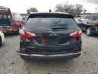 2020 Chevrolet Equinox Lt   for Sale in Riverview, FL - Front End