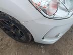 2010 CITROEN DS3 DSPORT for sale at Copart BRISTOL