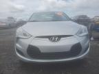 2016 Hyundai Veloster  for Sale in Pennsburg, PA - Side