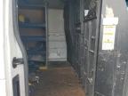 2012 Ford Econoline E250 Van   en Venta en Woodhaven, MI - Front End
