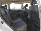 2016 Subaru Forester 2.0Xt Premium na sprzedaż w Airway Heights, WA - Side