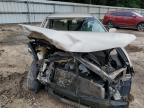 2008 Toyota Camry Ce იყიდება Midway-ში, FL - Front End
