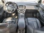 2015 Buick Lacrosse  de vânzare în Pennsburg, PA - Side