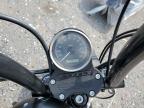York Haven, PA에서 판매 중인 2012 Harley-Davidson Xl883 Iron 883   - Front End
