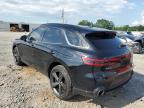2024 Genesis Gv70 Base for Sale in Montgomery, AL - Front End