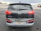 North Las Vegas, NV에서 판매 중인 2015 Kia Sportage Lx   - Front End