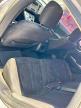 Anthony, TX에서 판매 중인 2015 Chrysler 200 Limited - Minor Dent/Scratches