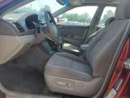 2005 Toyota Camry Le for Sale in Portland, OR - Front End
