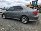 2006 Toyota Corolla Ce for Sale in Eugene, OR - Rear End