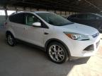 2016 Ford Escape Titanium na sprzedaż w Phoenix, AZ - Normal Wear