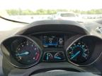 2014 Ford Escape Titanium   for Sale in Hillsborough, NJ - Side