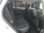 2011 Bmw X5 Xdrive35I   продається в Columbus, OH - Front End