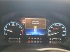 2024 Ford Bronco Sport Outer Banks for Sale in West Mifflin, PA - Rear End