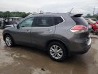 2015 Nissan Rogue S zu verkaufen in Lawrenceburg, KY - Front End