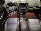2019 Ford Escape Se for Sale in Avon, MN - Minor Dent/Scratches