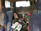 2013 Dodge Grand Caravan Sxt for Sale in San Martin, CA - Burn - Interior