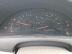 2007 Toyota Camry Ce за продажба в Kansas City, KS - Minor Dent/Scratches
