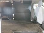 2016 Ford Transit T-150 na sprzedaż w East Granby, CT - Minor Dent/Scratches