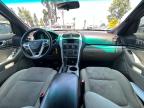 2014 Ford Explorer    იყიდება Rancho Cucamonga-ში, CA - Minor Dent/Scratches