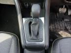 2024 RENAULT CAPTUR TECHNO for sale at Copart BRISTOL