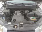 2009 Hyundai Santa Fe Gls за продажба в West Palm Beach, FL - Minor Dent/Scratches