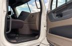 2016 Freightliner Cascadia 113  zu verkaufen in Orlando, FL - Normal Wear